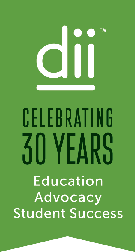 Dyslexia Institute of Indiana