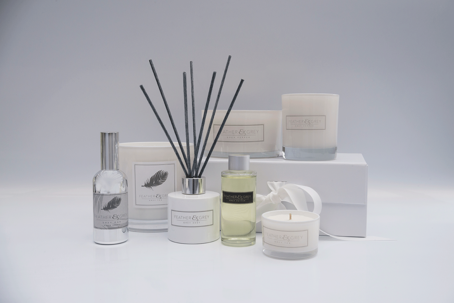 All-products.gif
