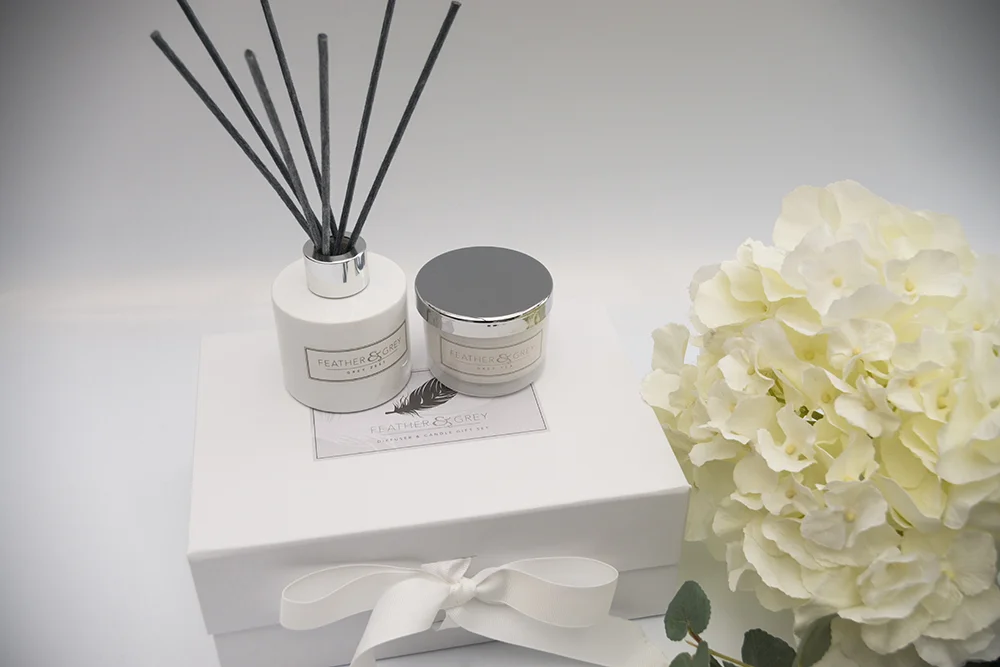 candle & Diffuser gift set 2.jpg