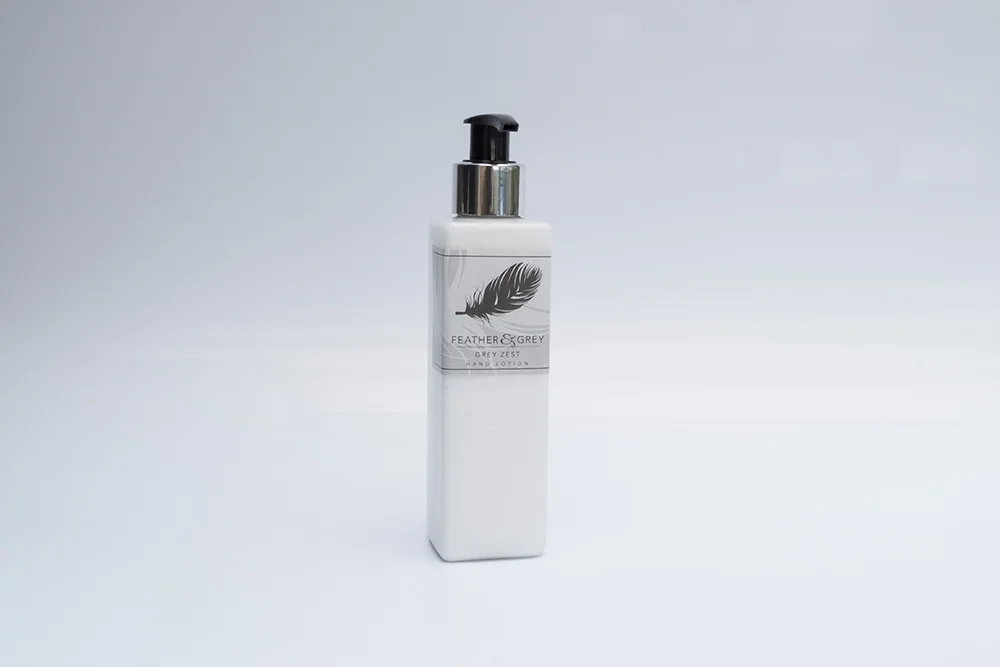 Handwash and Handcream_4web.jpg