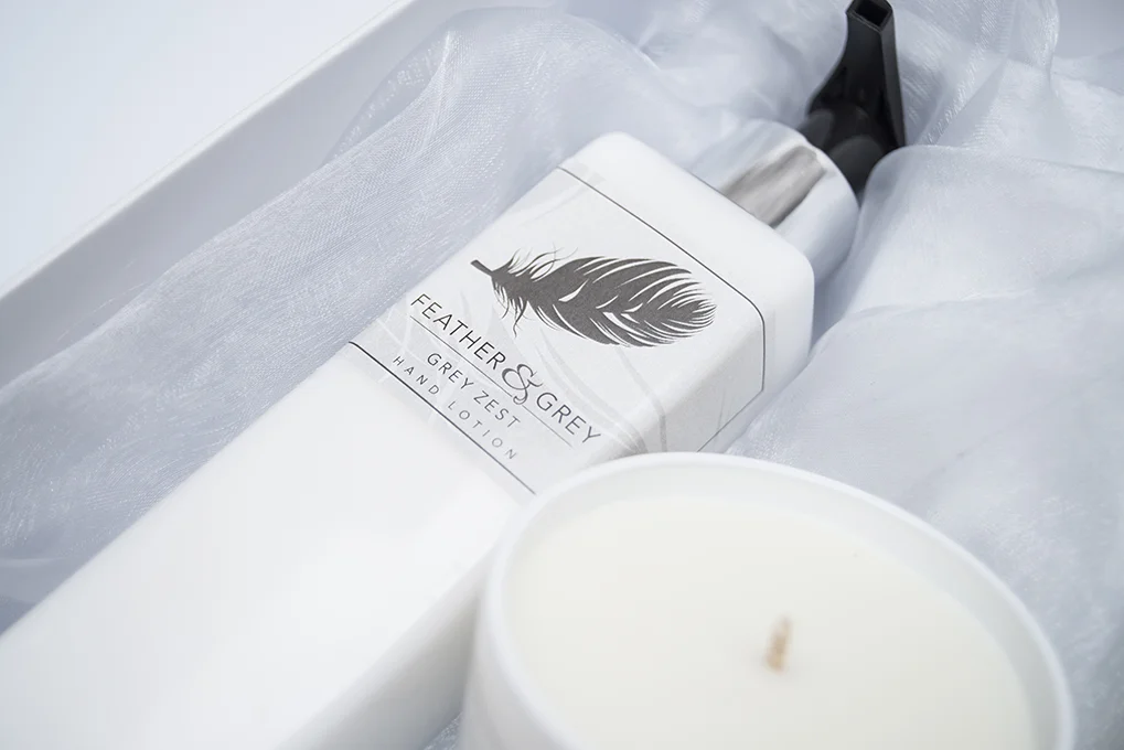 handwash + handcream_13web.jpg