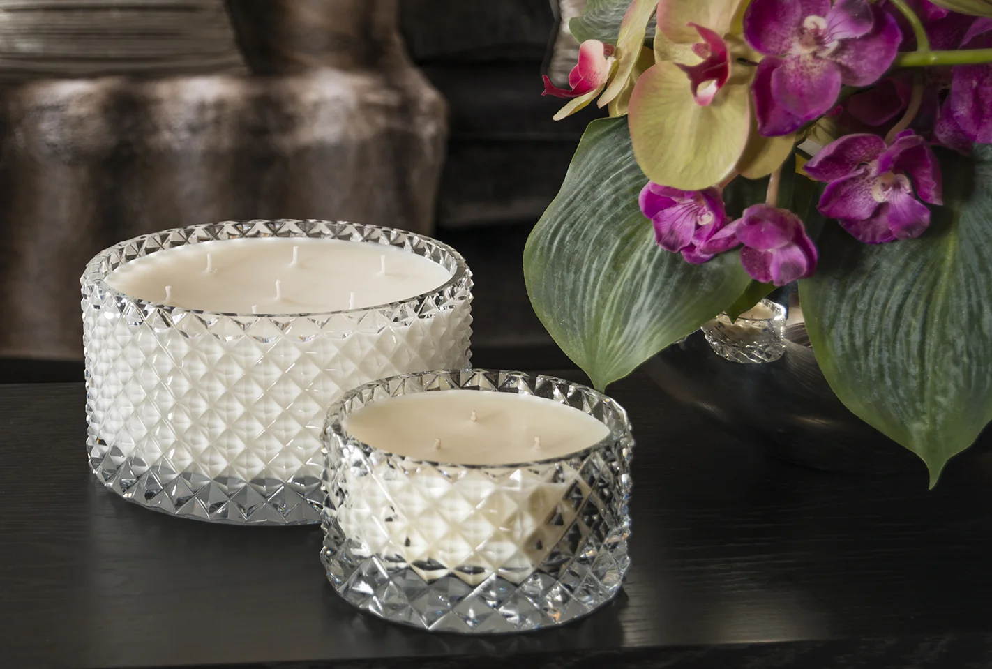 VilleroyBochcandles.JPG