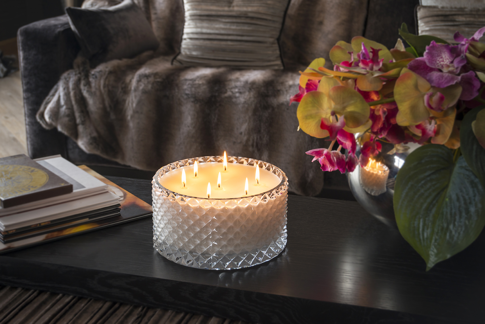 VilleroyBochcandles_16.JPG