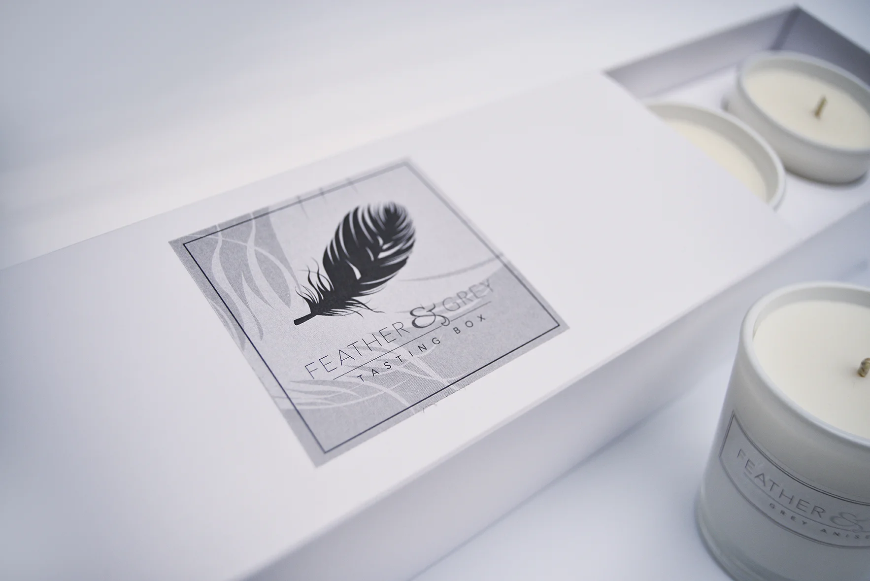 TastingBox4.jpg