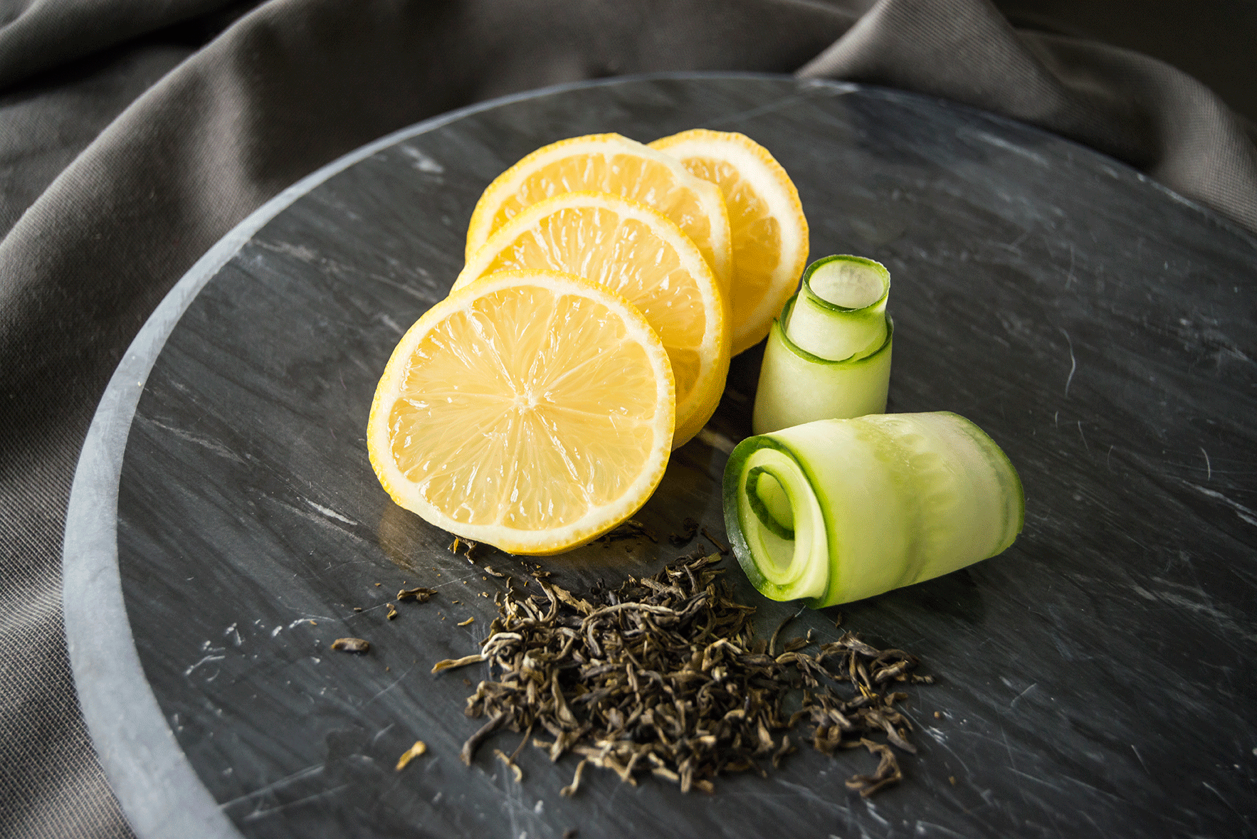 Grey Tea ingredients 2.gif