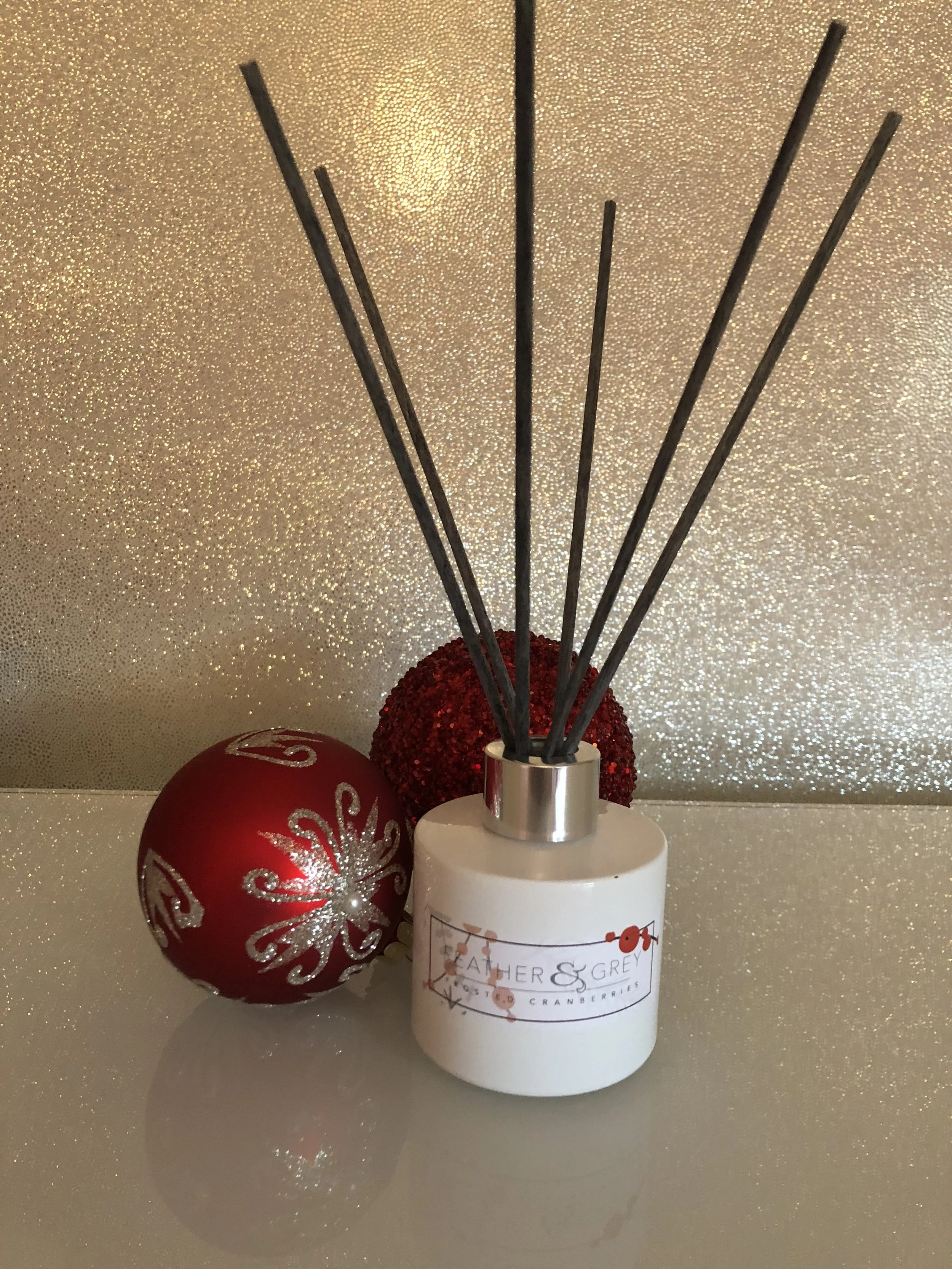 Winter diffuser.jpg