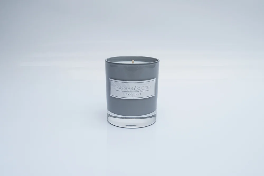 unlitgreycandle.jpg
