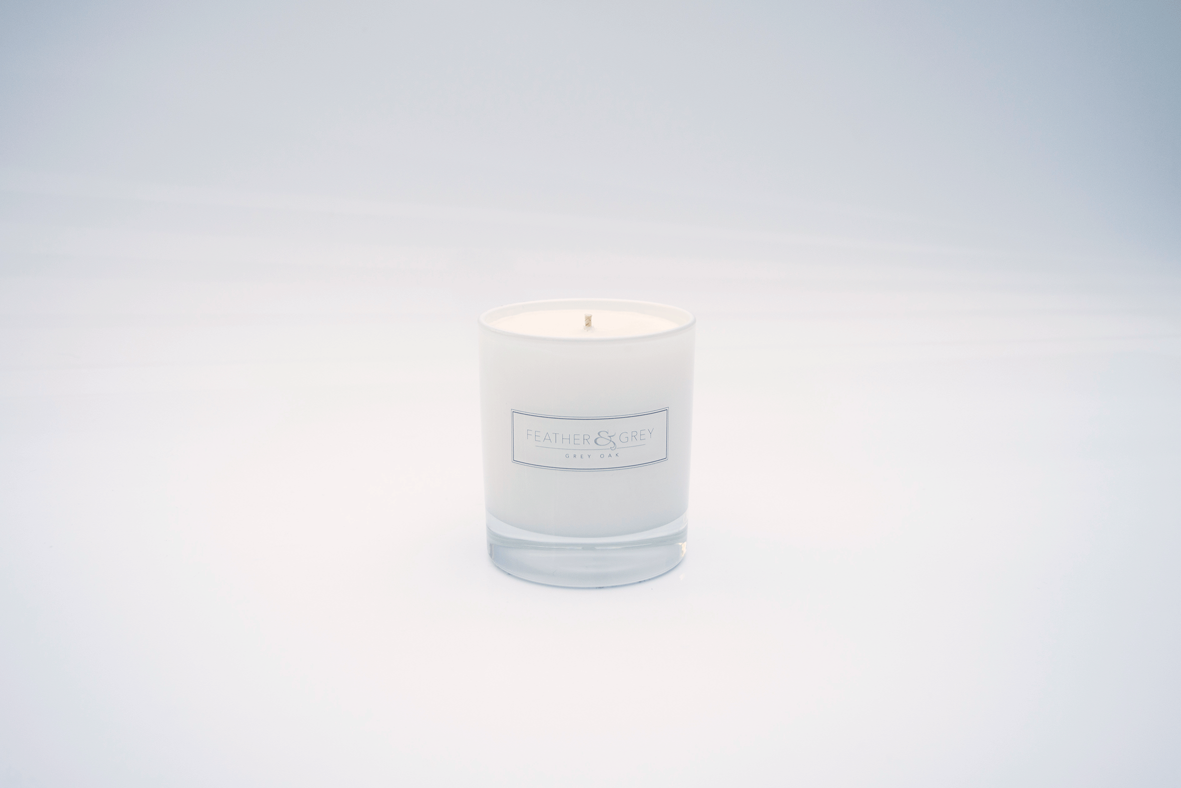 Standard Candle.gif