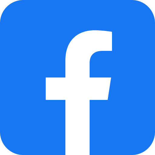 facebook_icon_130940.png