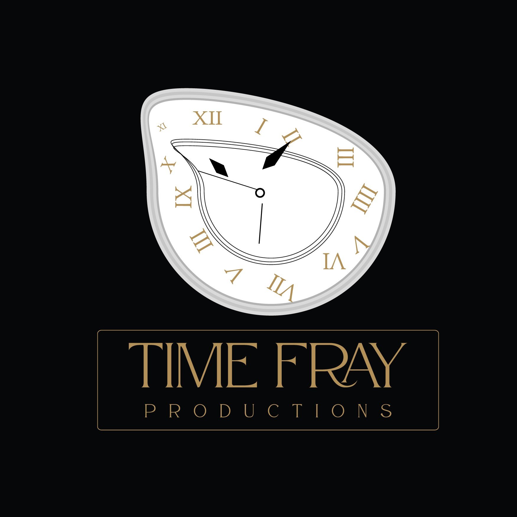 Time Fray Productions