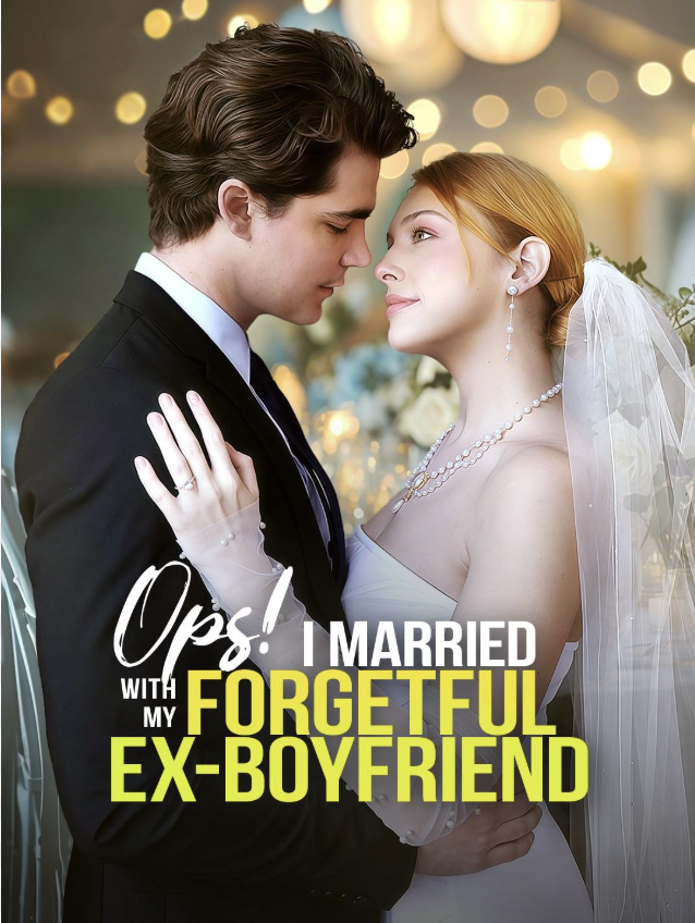 Screenshot 2026-02-12 at 7.31.16 PM.png