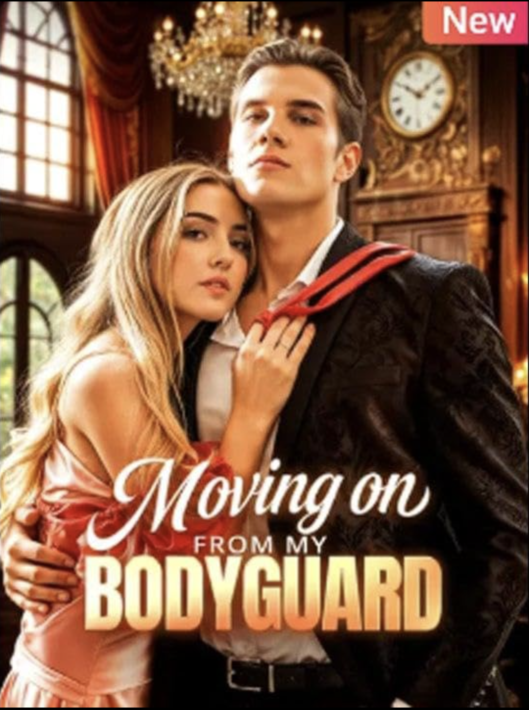 Screenshot 2026-02-12 at 7.24.39 PM.png