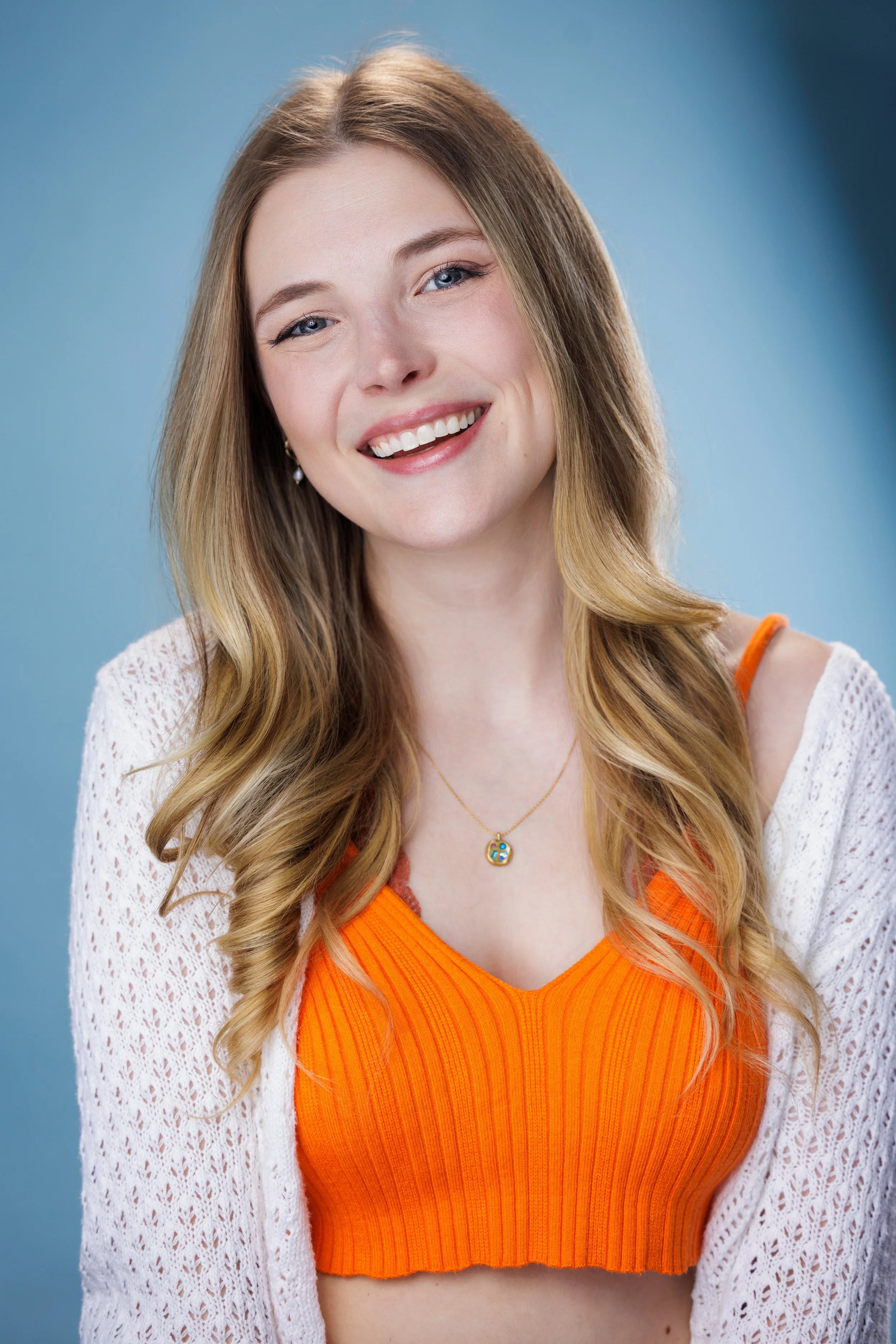 Sam Van_Finals-(2 of 3)_Actors Access.jpg