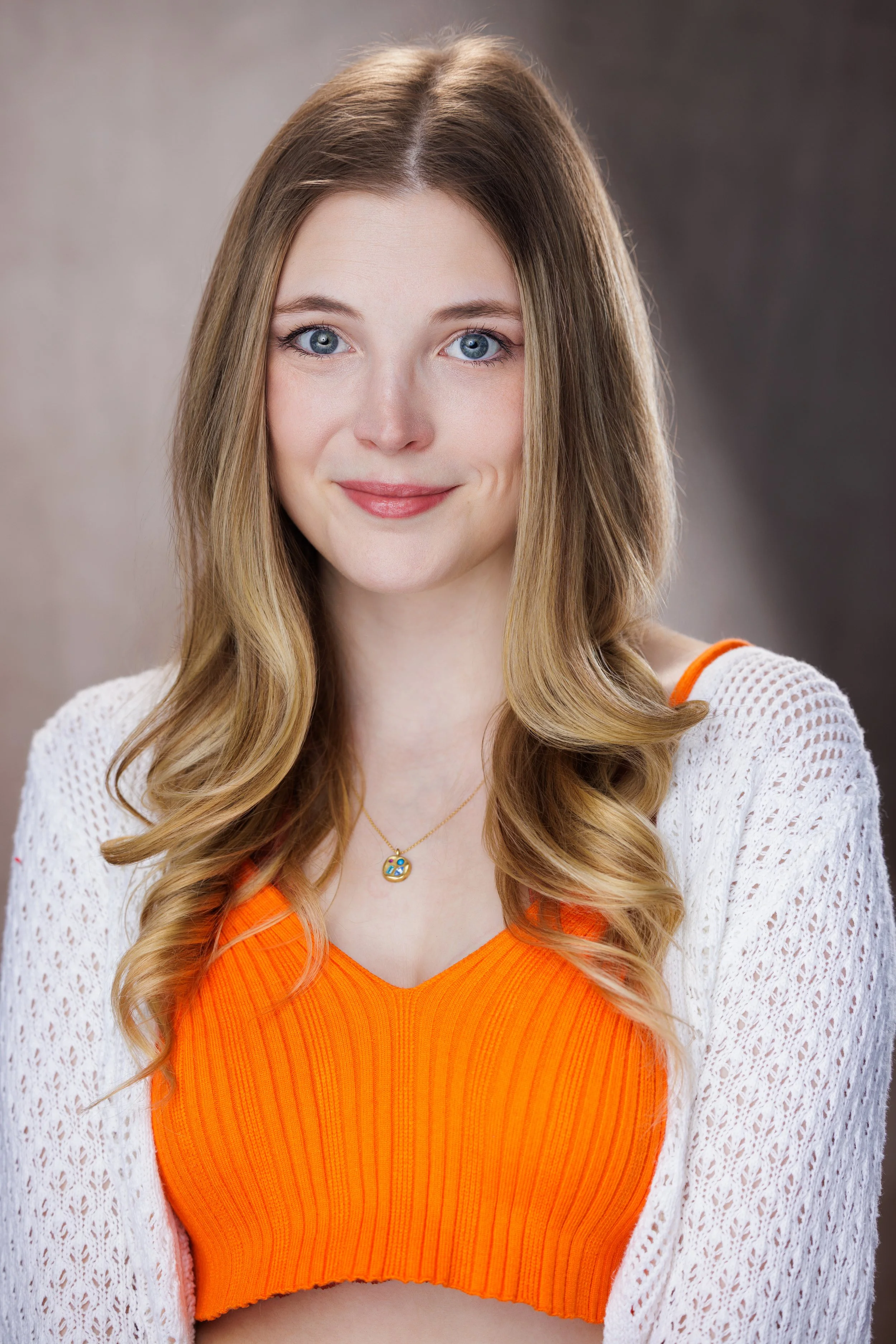 Sam Van_Finals-(1 of 3)_Actors Access.jpg