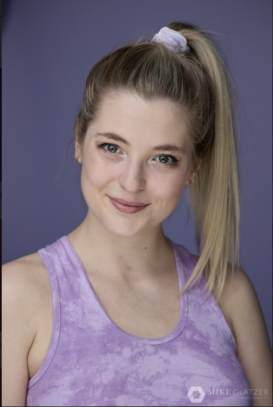 Samantha Van Sickle Headshot 4 (1).png