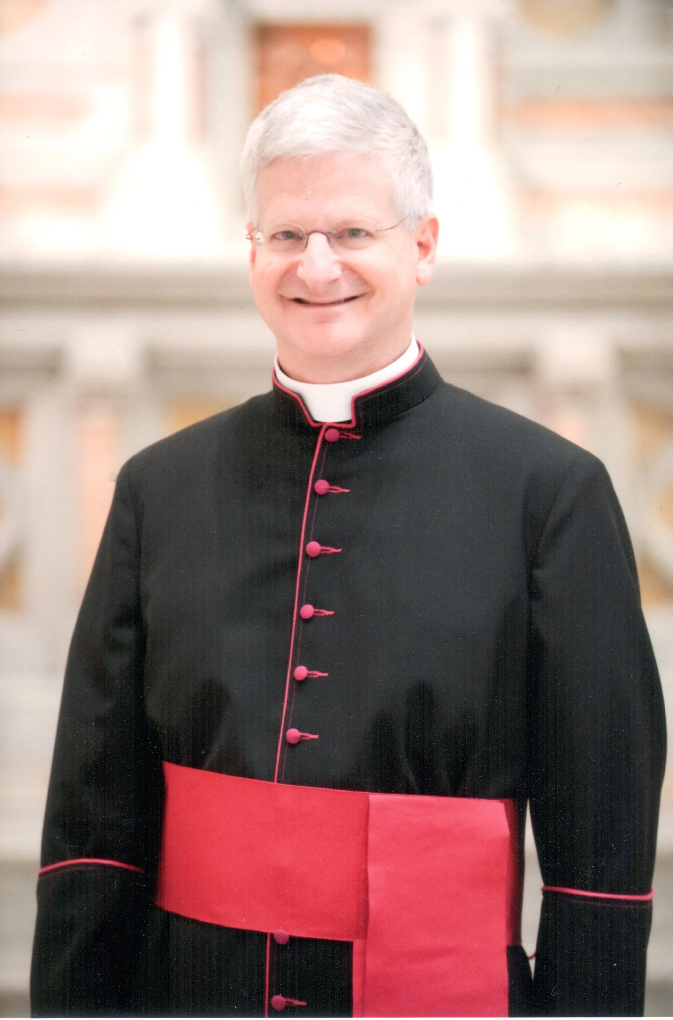 Fr_Rich_Bozzelli.jpg