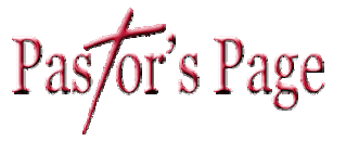 pastors-page Large.gif