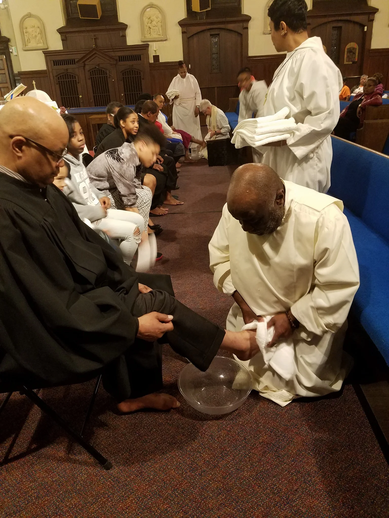 Foot Washing.jpg