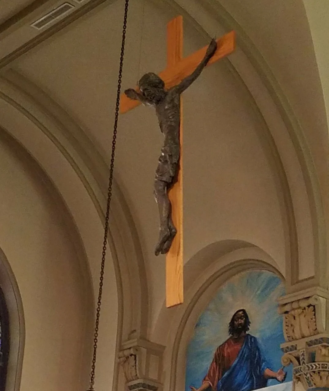 Easter 18-4.jpg