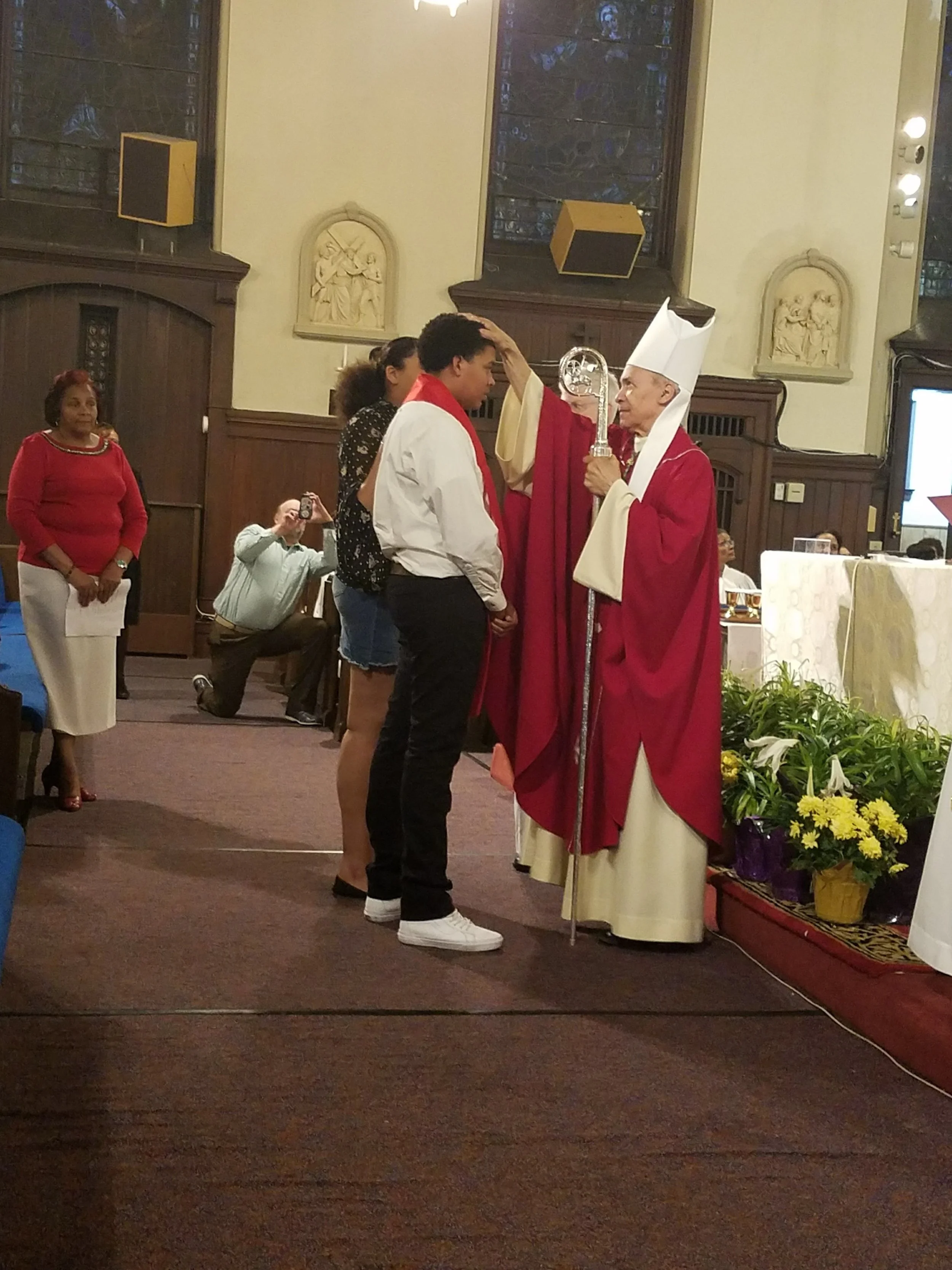 20180425_195452.jpg