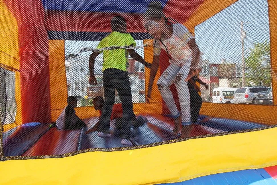 31479482_10155607046485369_289730341940232192_o.jpg