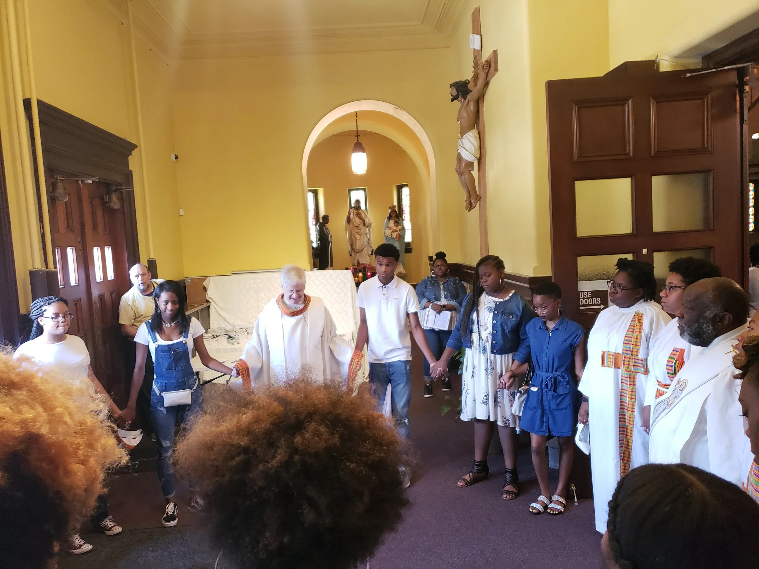 2018-06-24 11.37.20.jpg