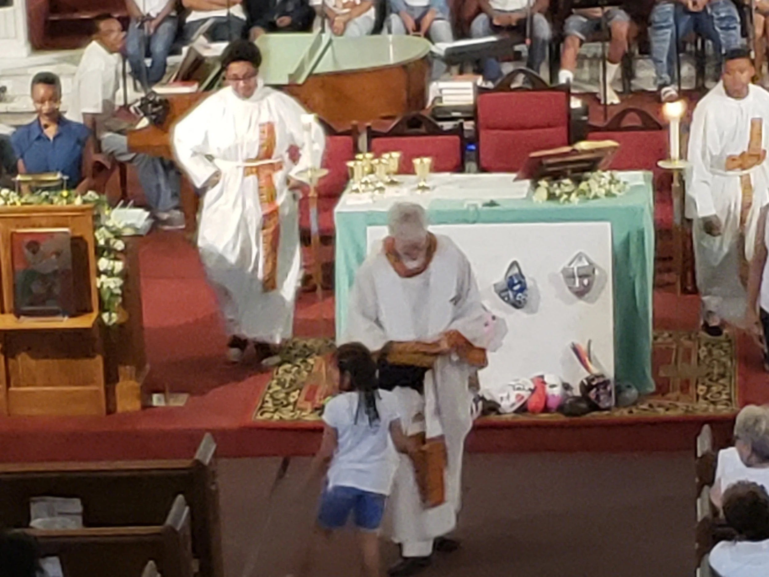 2018-06-24 12.46.32.jpg