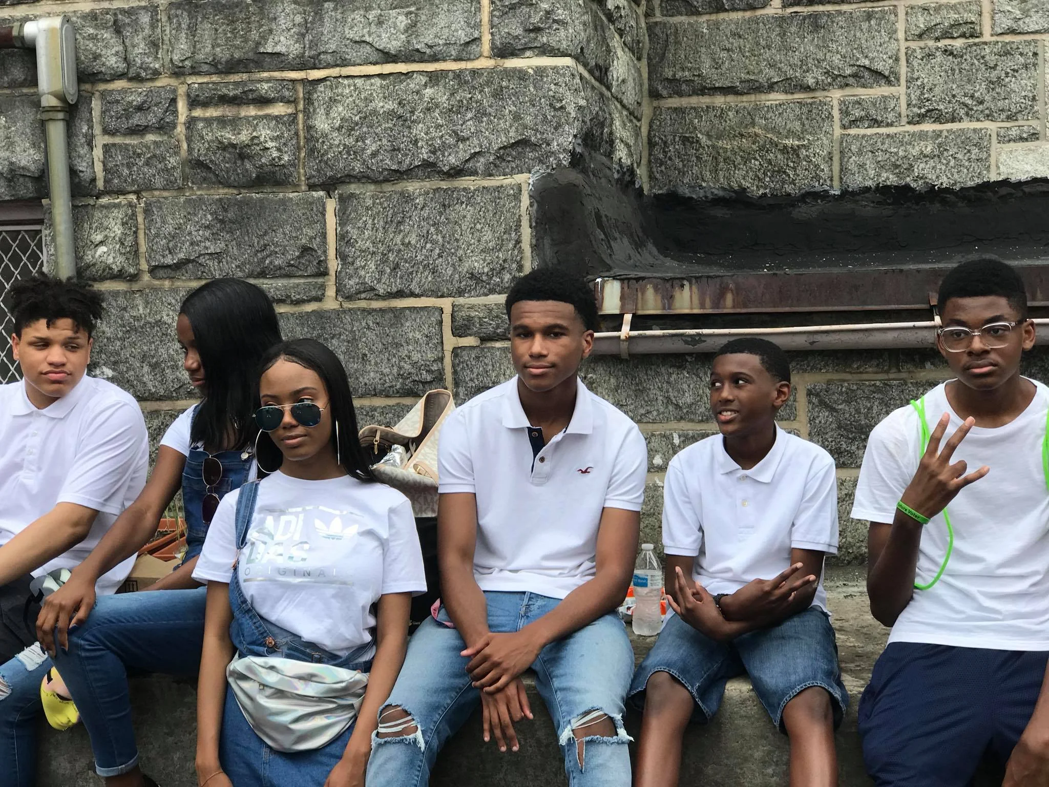 Hosea Taylor Symp Jaylen Justin Kyle.jpg