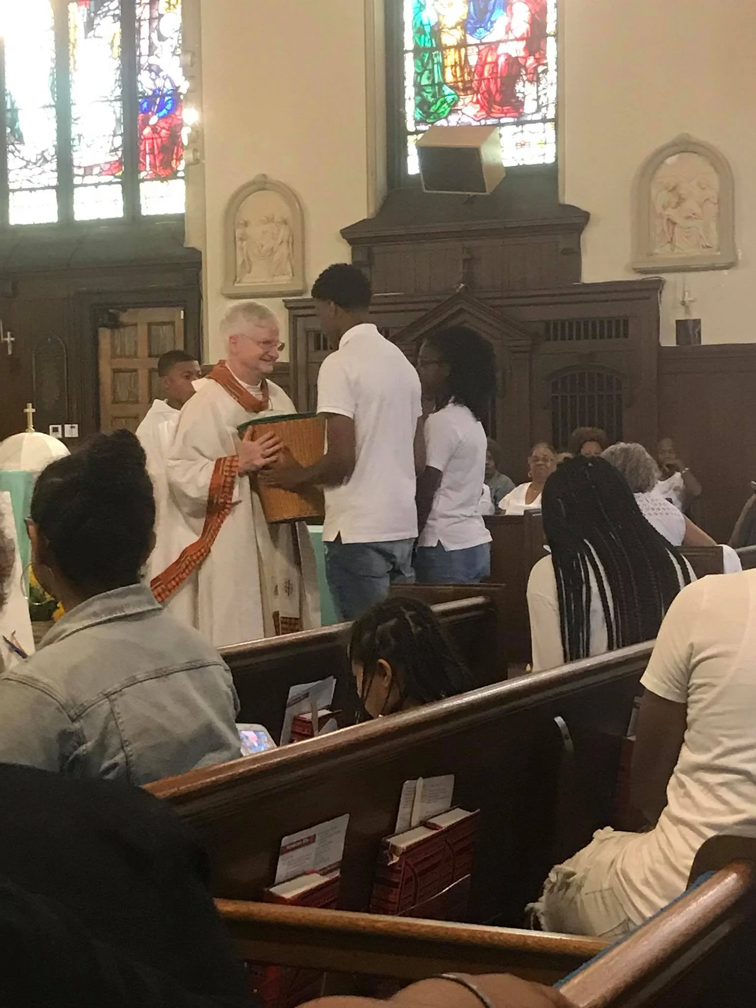 Tithes 2018.jpg