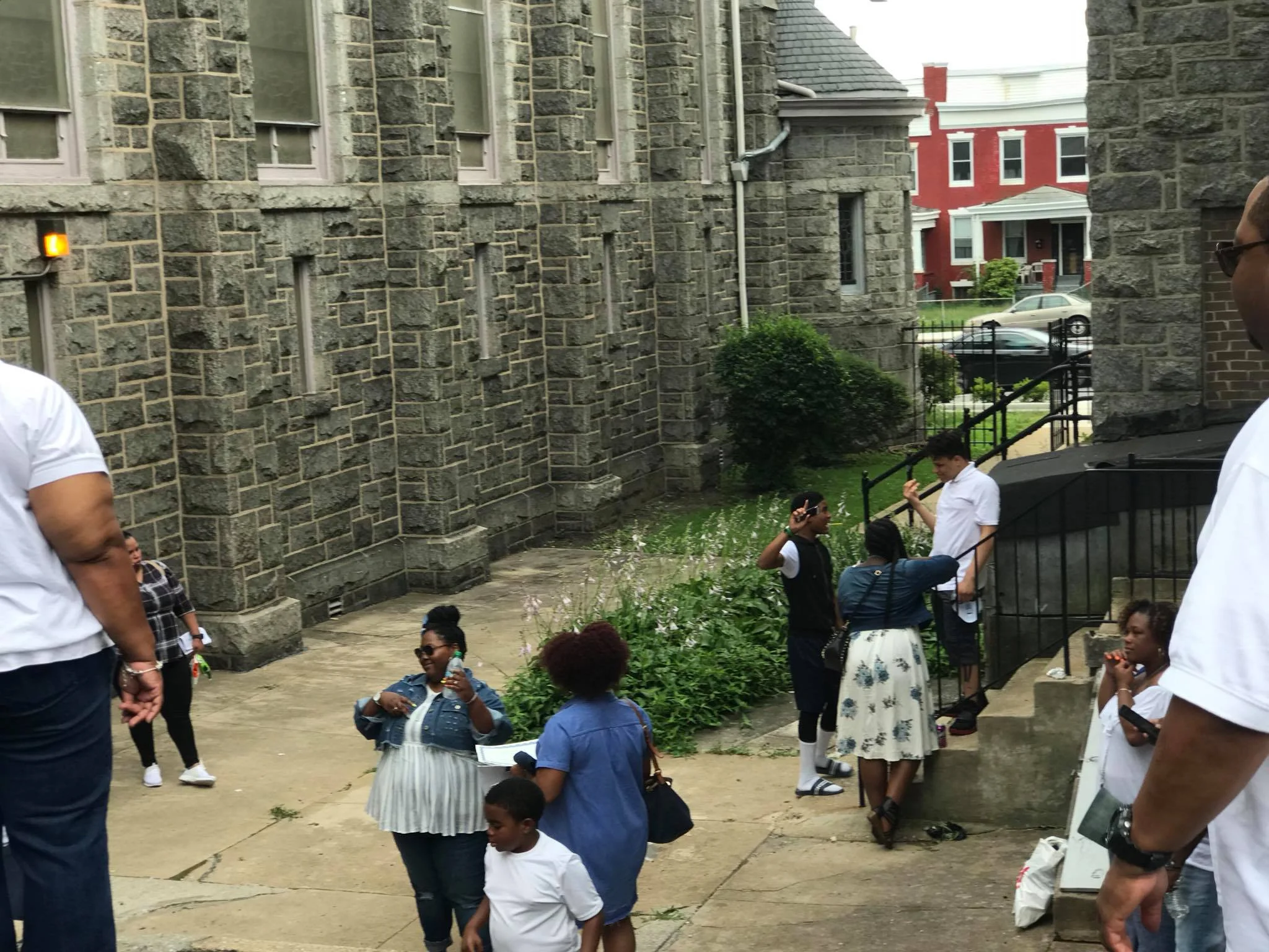 Youth Day 2018.jpg