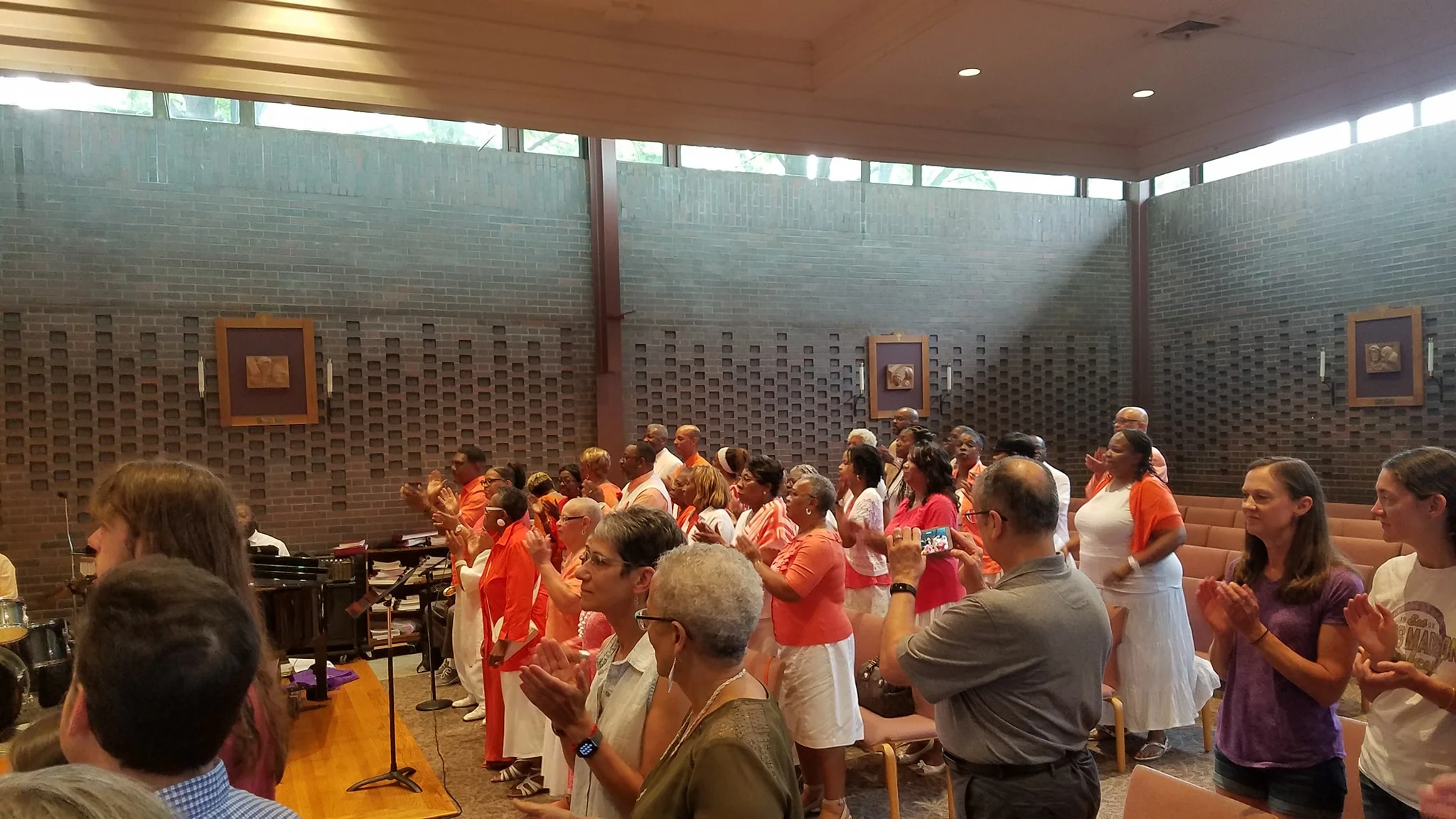 choir and congregation.jpg