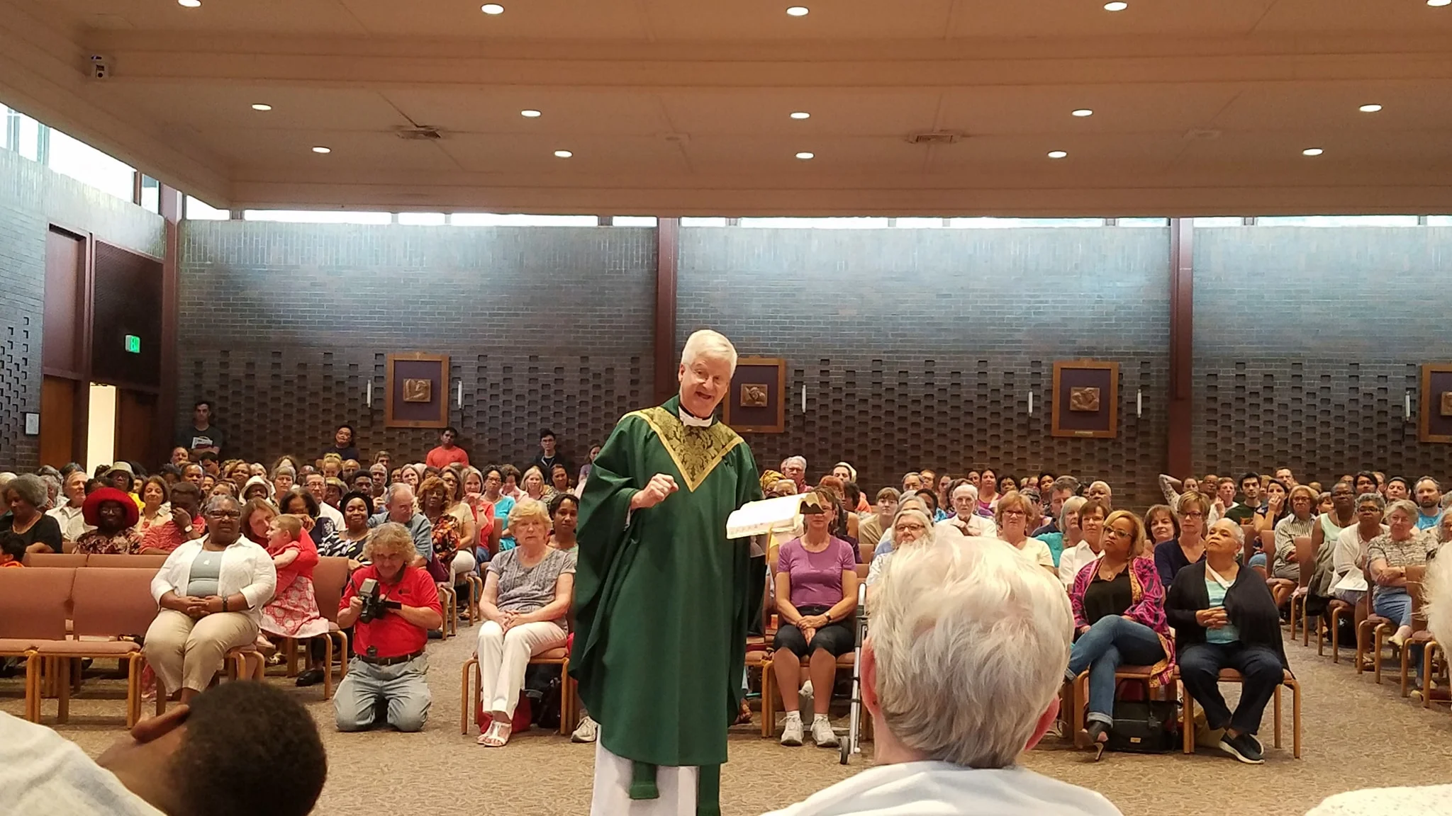 Fr. Rich at St. John's 3.jpg