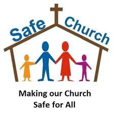 Safe Church.jpg