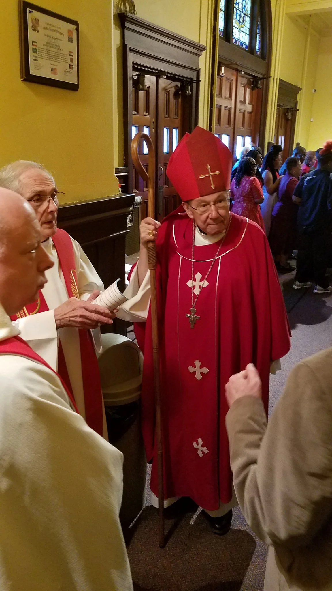 Bishop Madden.jpg
