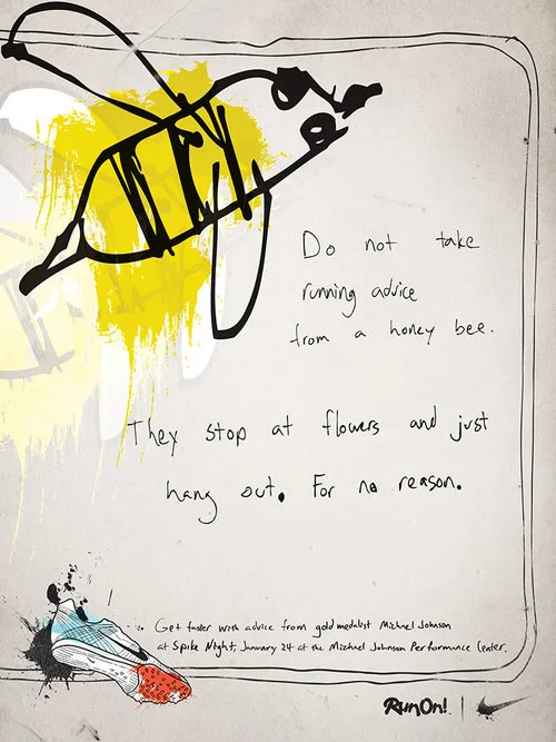 RunOn+-+Bee+small.jpg