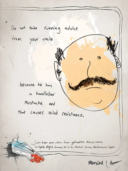 RunOn+-+Mustache+small.jpg