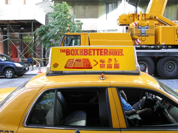 cabtopper.jpg