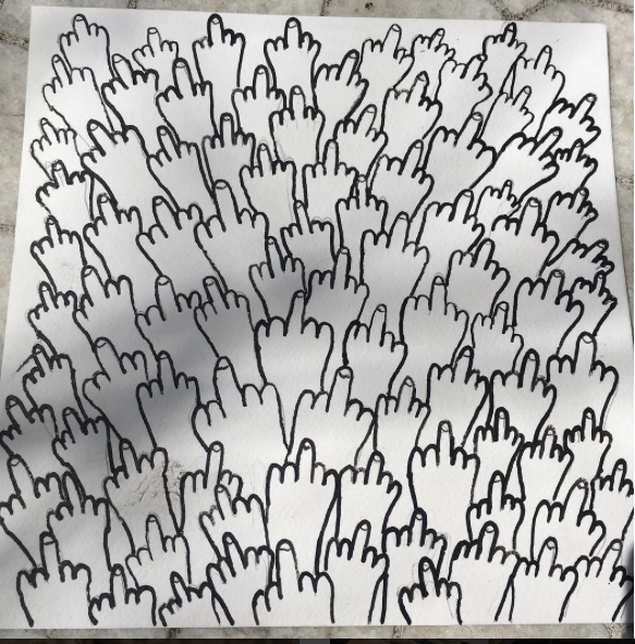 Screen Shot 2017-07-12 at 7.46.10 PM.png