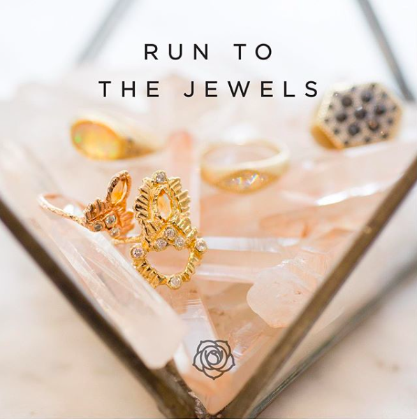 Screen Shot 2018-02-06 at 3.15.52 PM.png