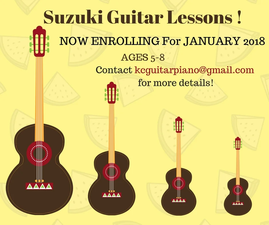 Suzuki Guitar Lesson ! (1).jpg