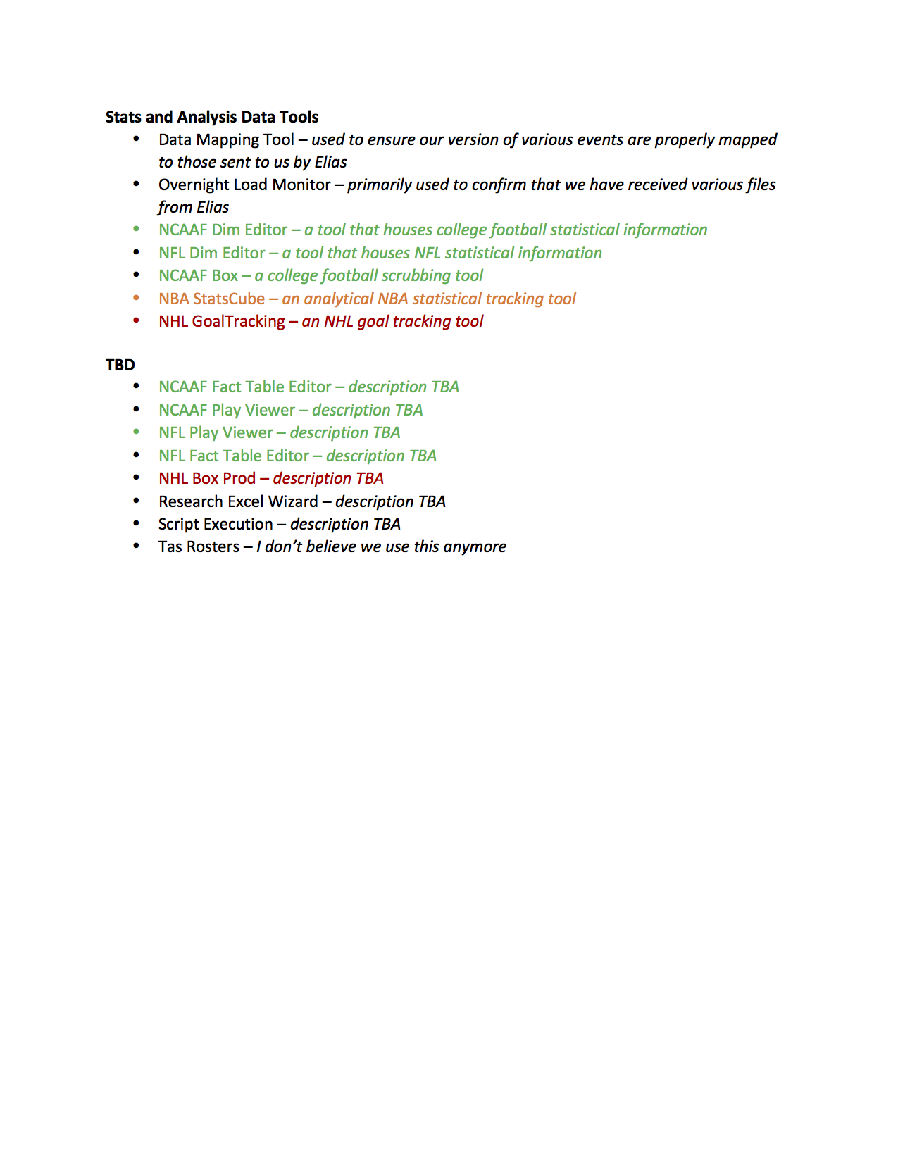 LIst of Tools.png