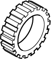 Asset 8.png