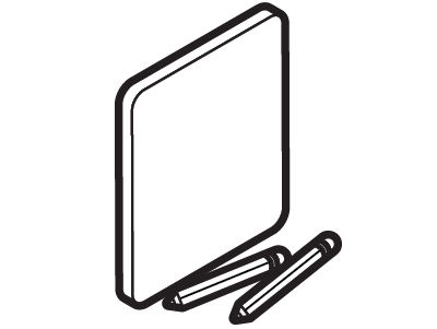 Asset 3cms.png