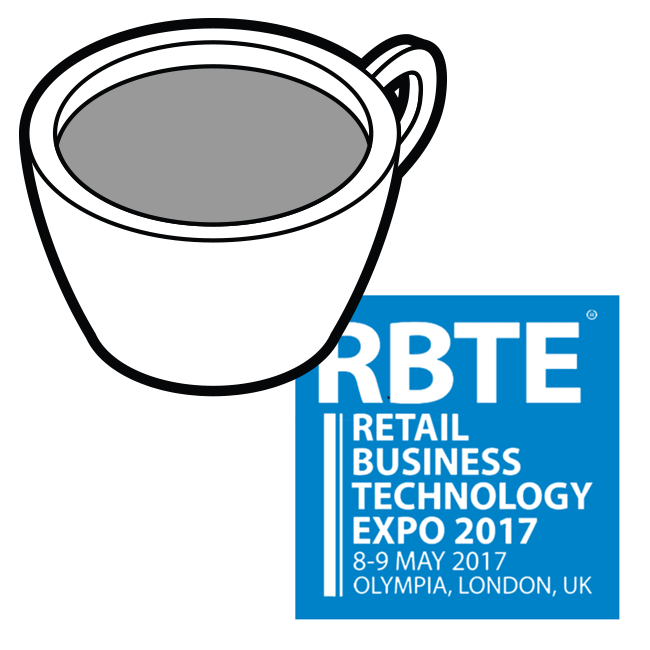 tcpl_at_rbte.png