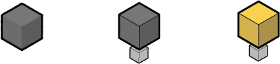 inventionAsset 5.png