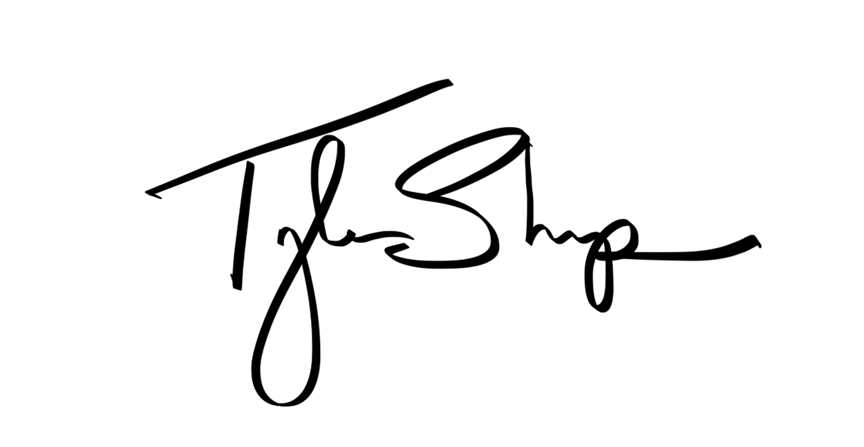 TS_signature.png