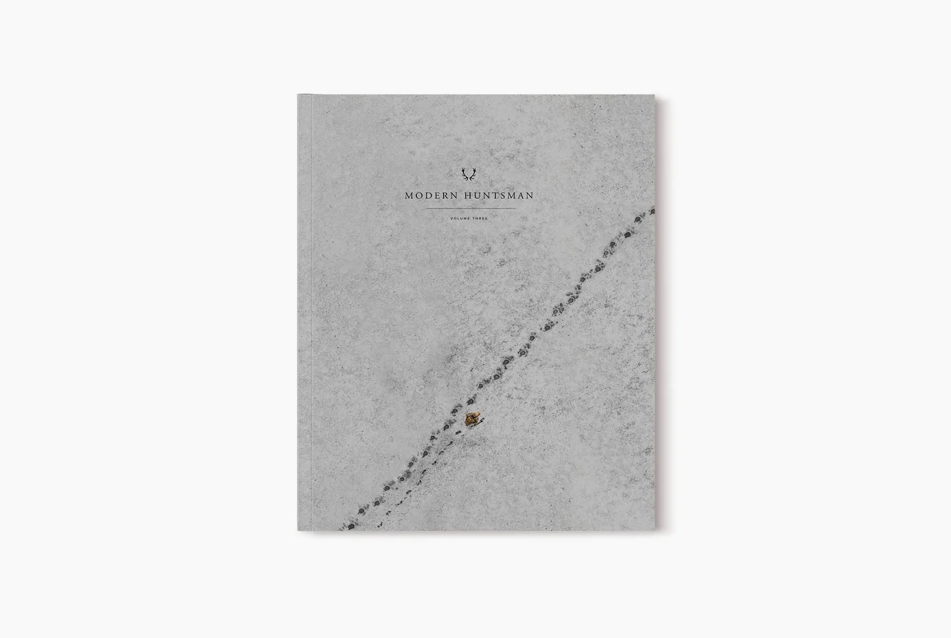 Modern Huntsman Father's Day Gift Guide 2019