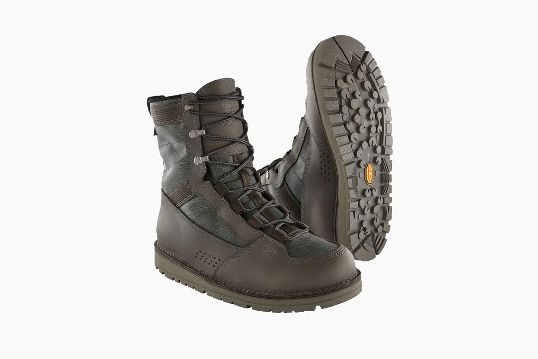 patagonia-danner-wading-boot-web.jpg