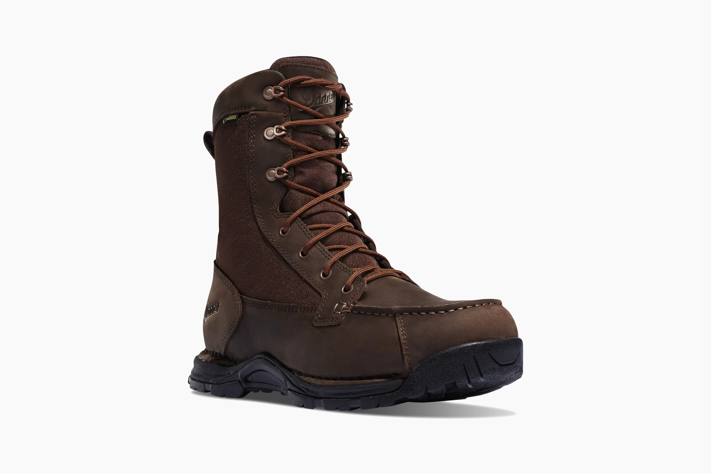 danner-sharptail.jpg