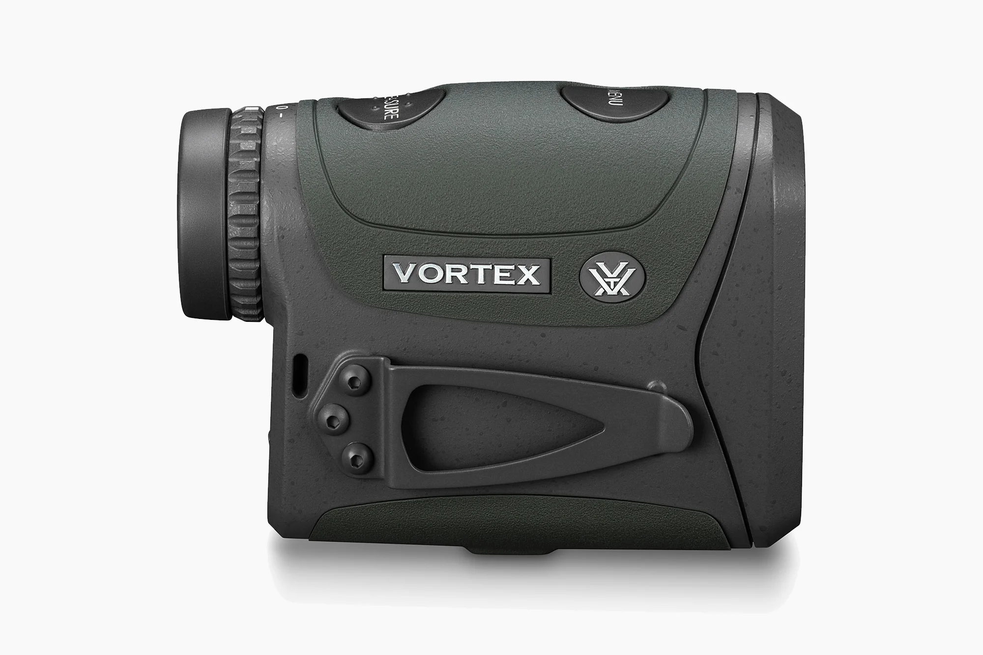 Vortex razor hd 4000